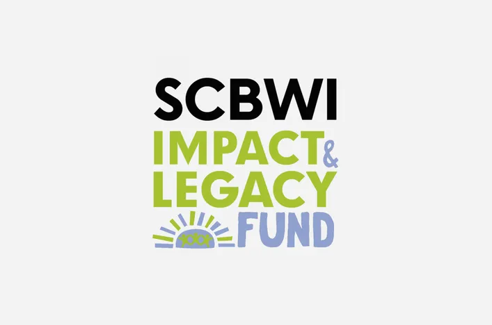 scbwi_impact_and_legacy.jpg
