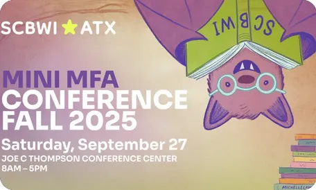 scholarshipTexas Austin – SCBWI.png