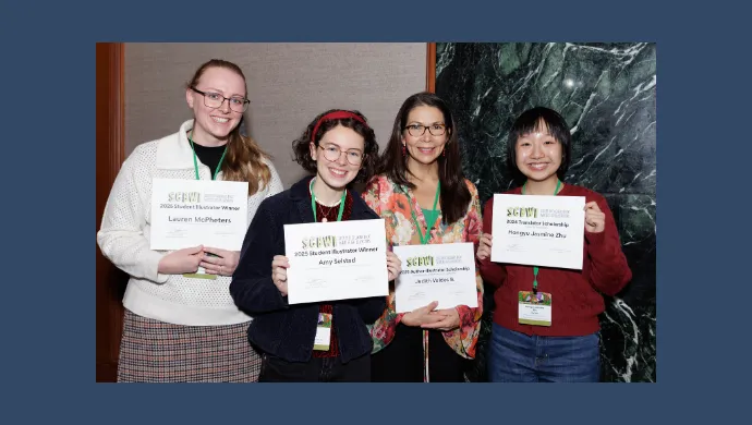 scholarships.png