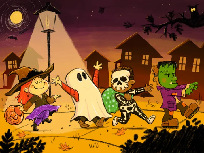 scott halloween outfit.jpg