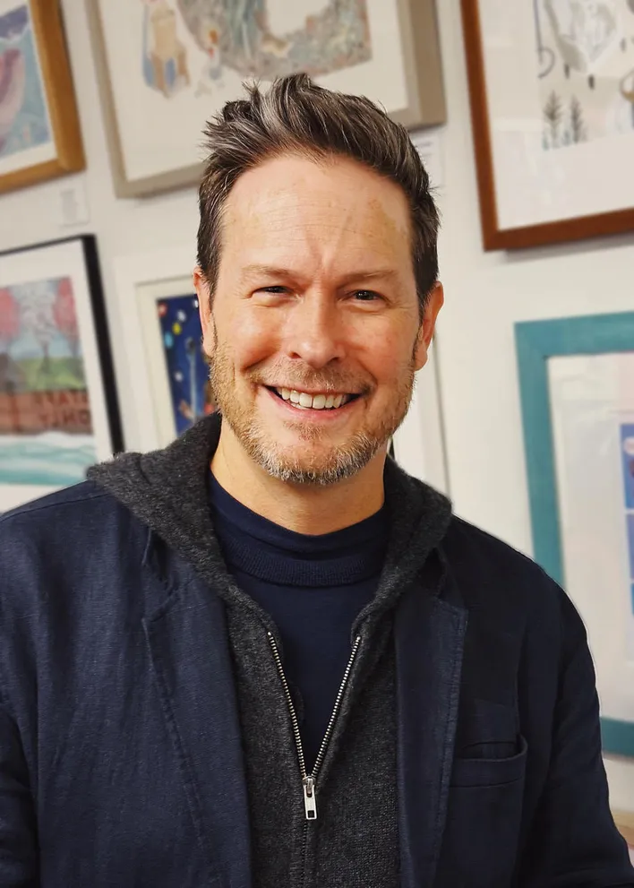scott headshot.jpg
