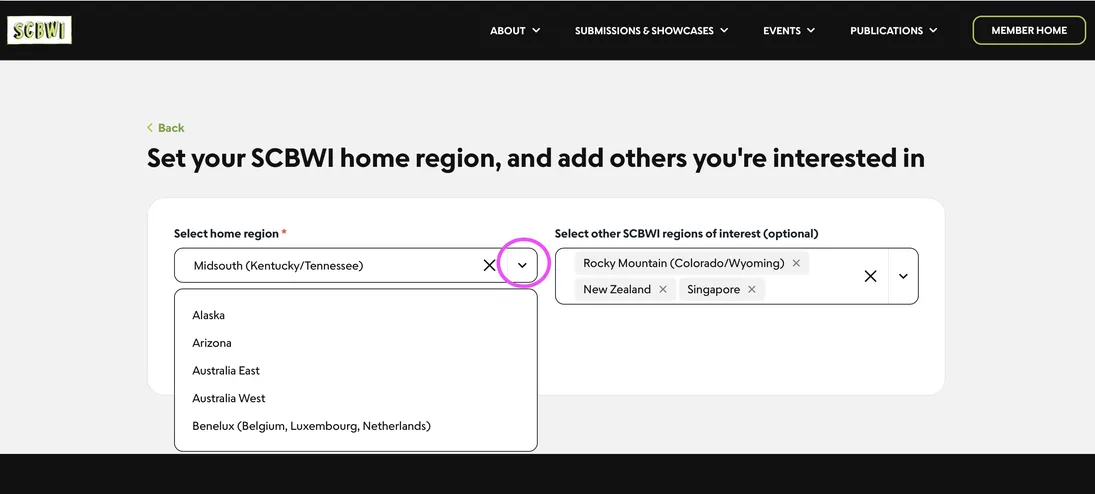 screenshot1.png