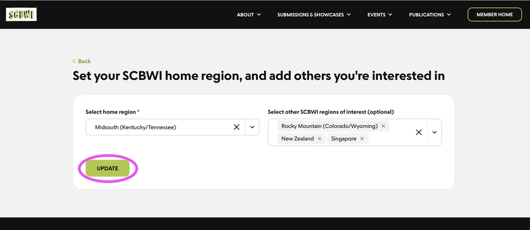 screenshot3.png