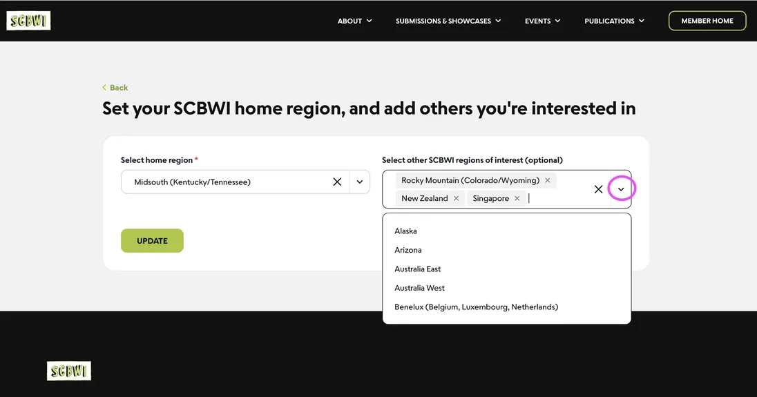 screenshot 2.png