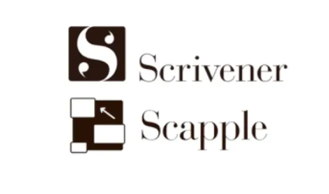scrivener.png