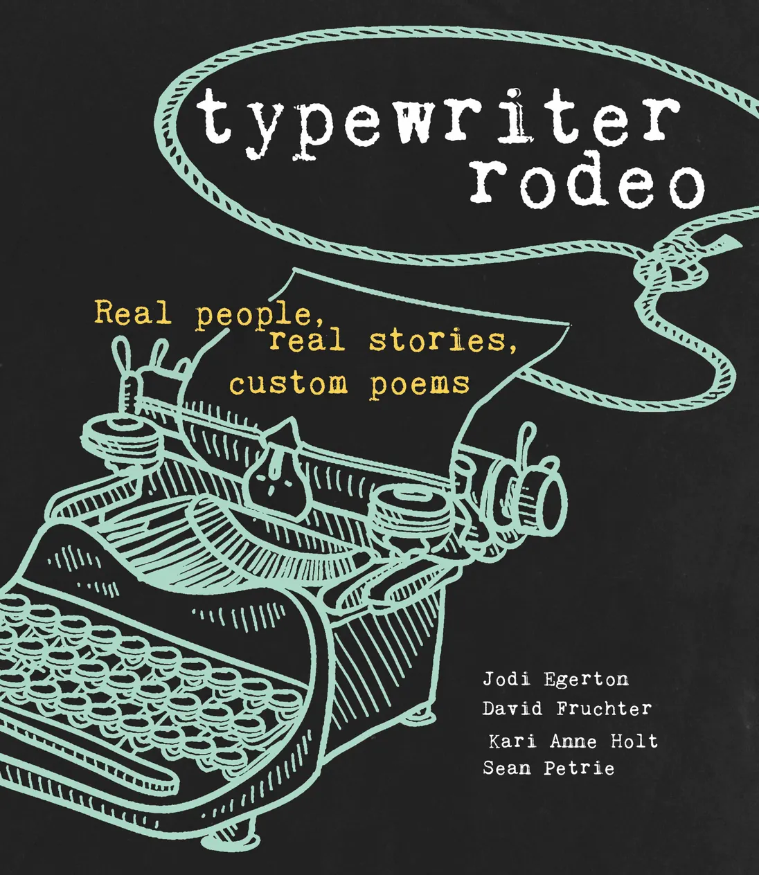 sean-bookcover-2.png