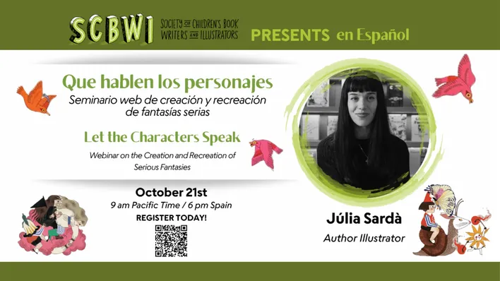 seminario noviembre 2025.png