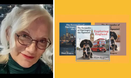 shari_rogers_traveling_library_carousel_550x330.png