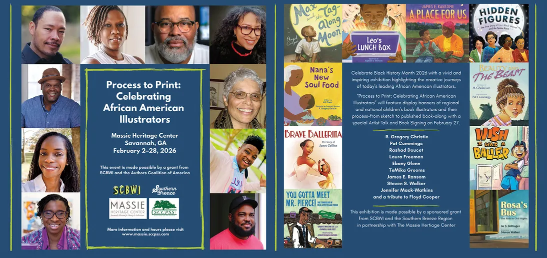 show banner-2ftx5ft-v_SM HORZ.jpg