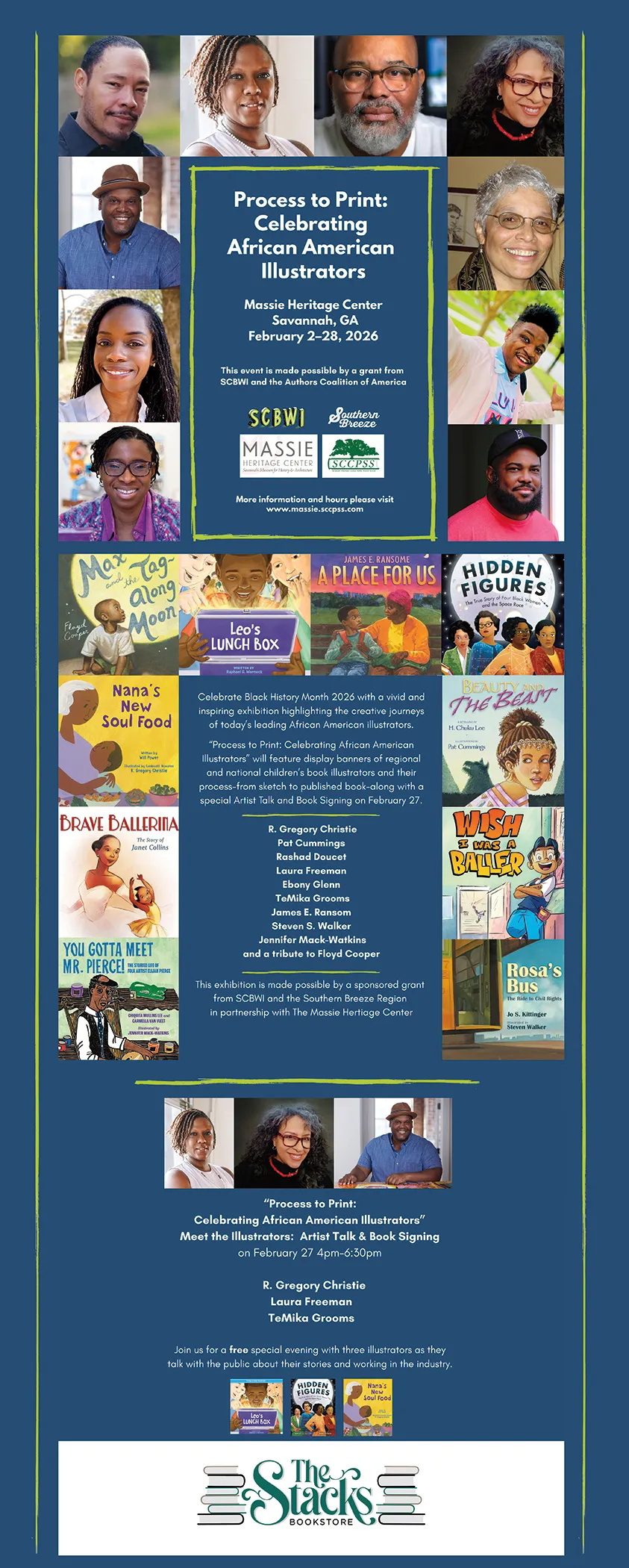 show banner-2ftx5ft-v_SM.jpg