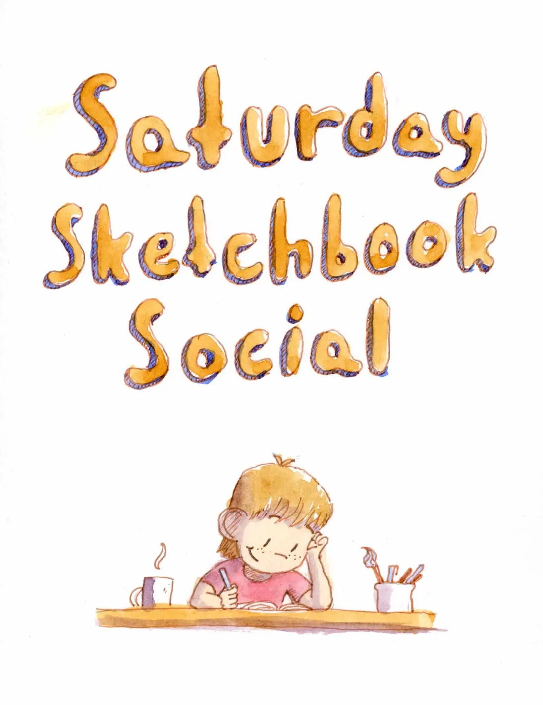 sketchbook social cover.jpg