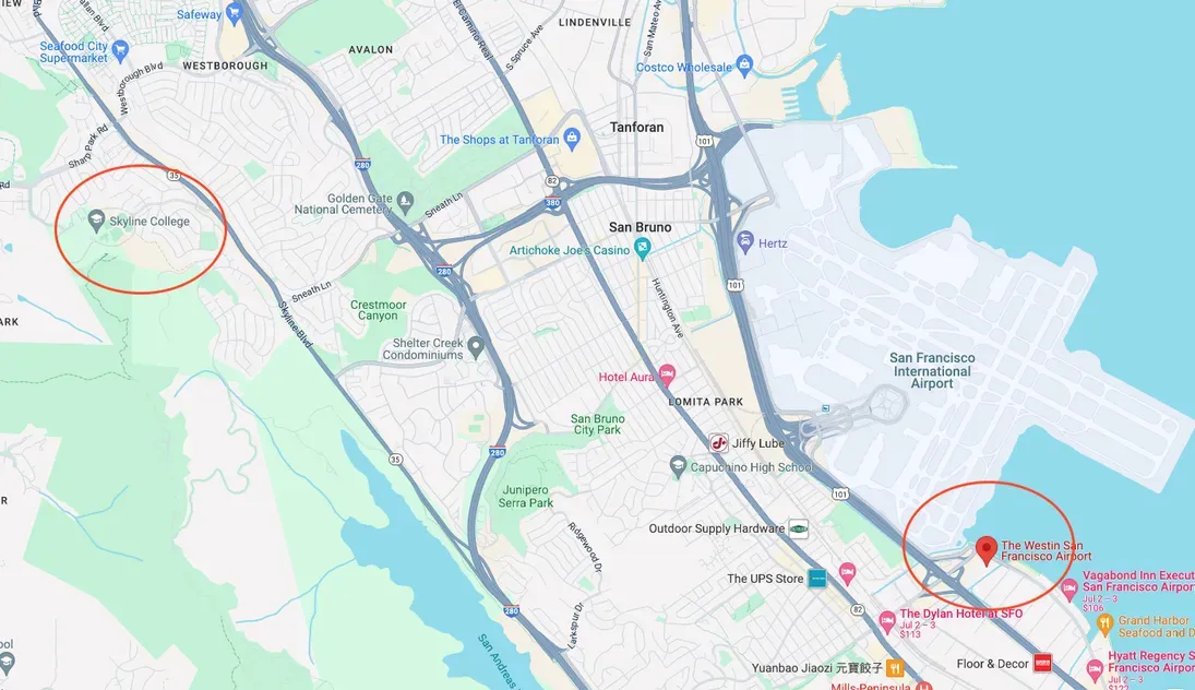 skyline-to-westinSFO-MAP-thumbnail_webp-1096xa.webp