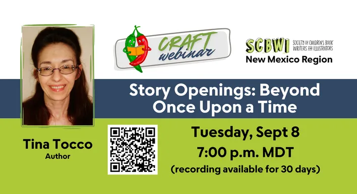 sobouat photo 2026.png