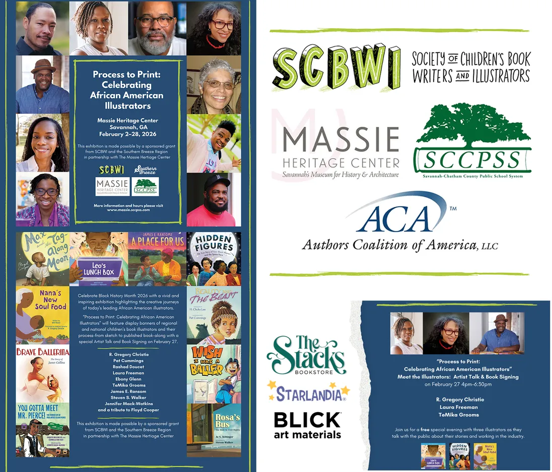 sponsors and banner.png