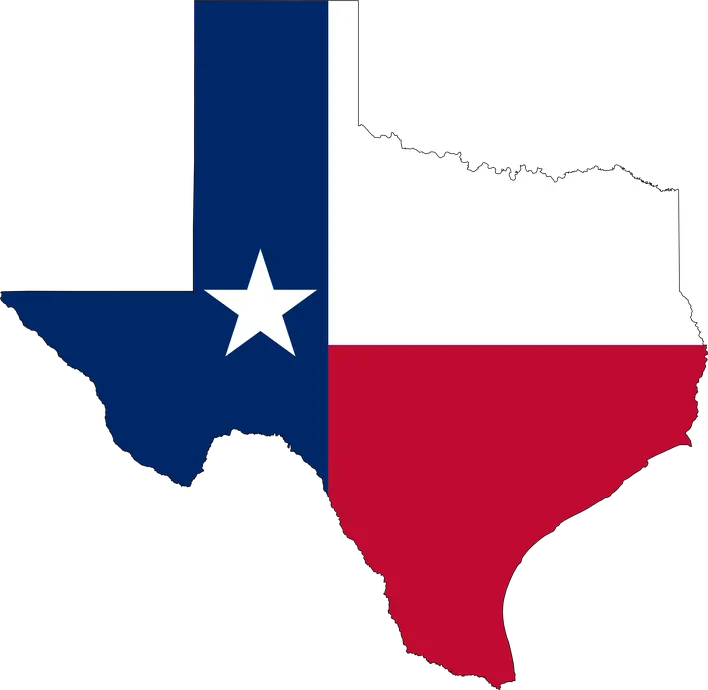 state-of-texas-outline-drawing-7-194556865.png