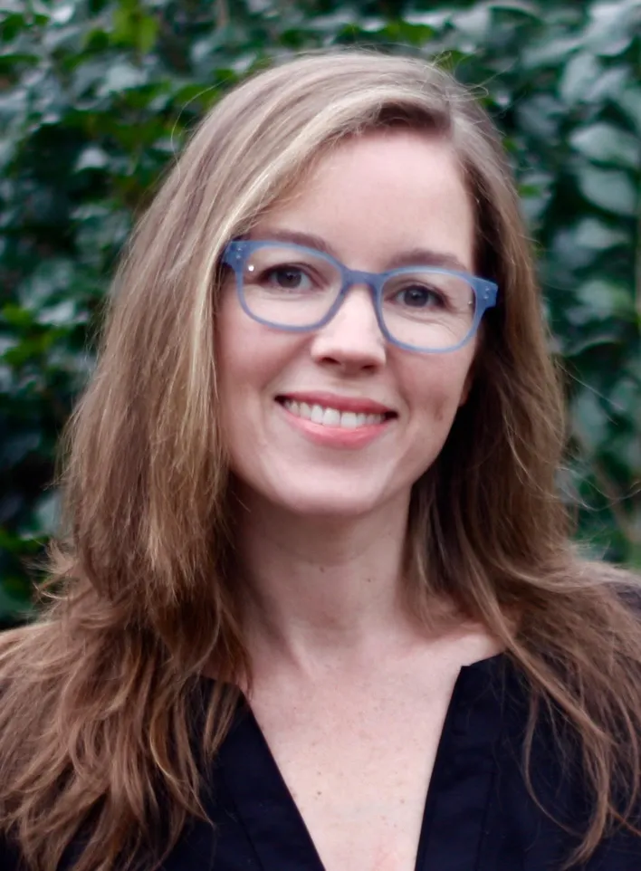 stephanie fretwell-hill.jpg