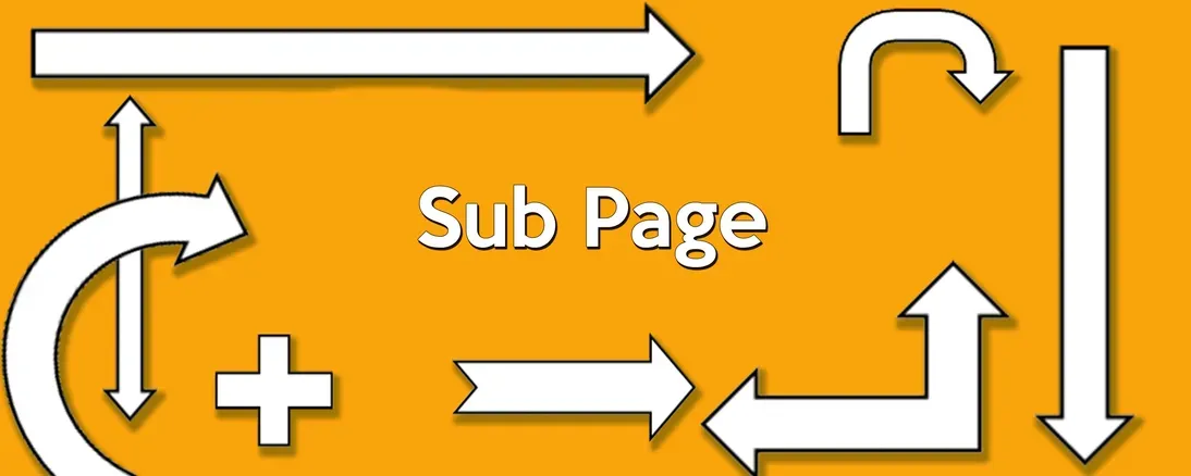 sub page.png