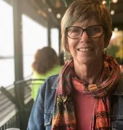 sue-twiggs-2.jpeg