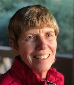 sue-twiggs.jpeg