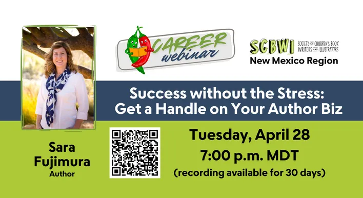 swtsgahoyab photo 2026.jpg