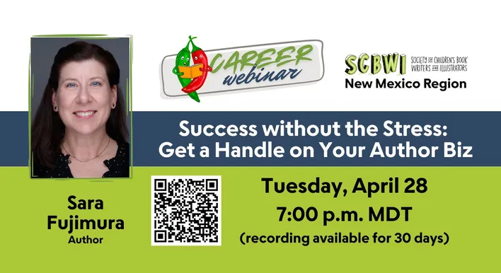 swtsgahoyab photo 2026.jpg