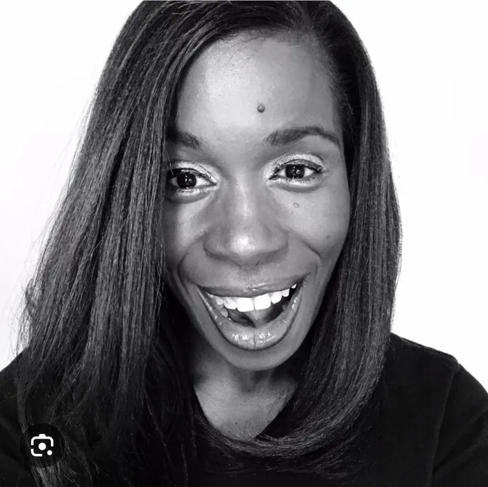 tara michener - Google Search.jpeg
