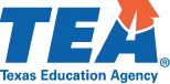 tea-logo_0.png