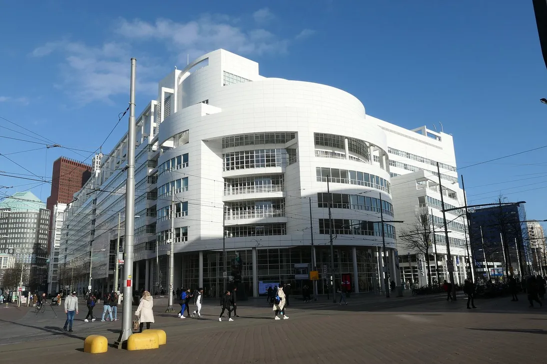 the-hague-bibliotheek.jpg