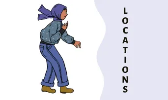tilebuttonsLocations.jpg