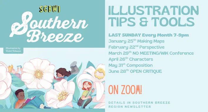 tips and tools h.png