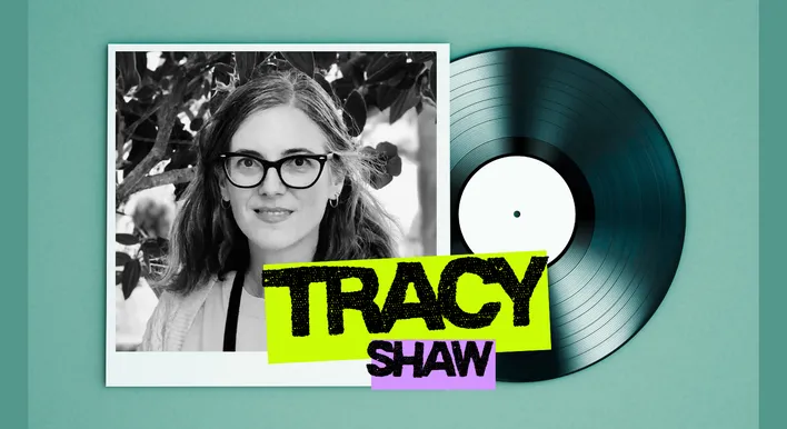 tracy card.png