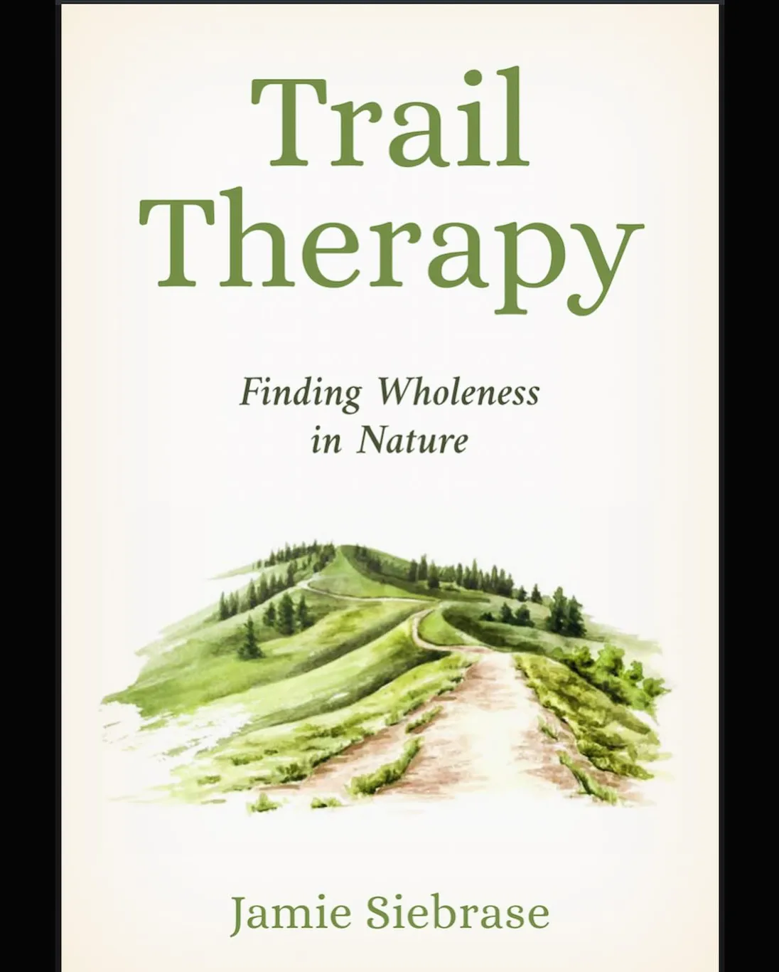 trail therapy cover - Jamie Siebrase.jpg