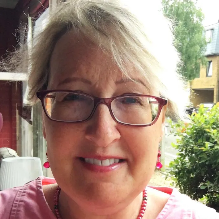 unnamed-4.jpg