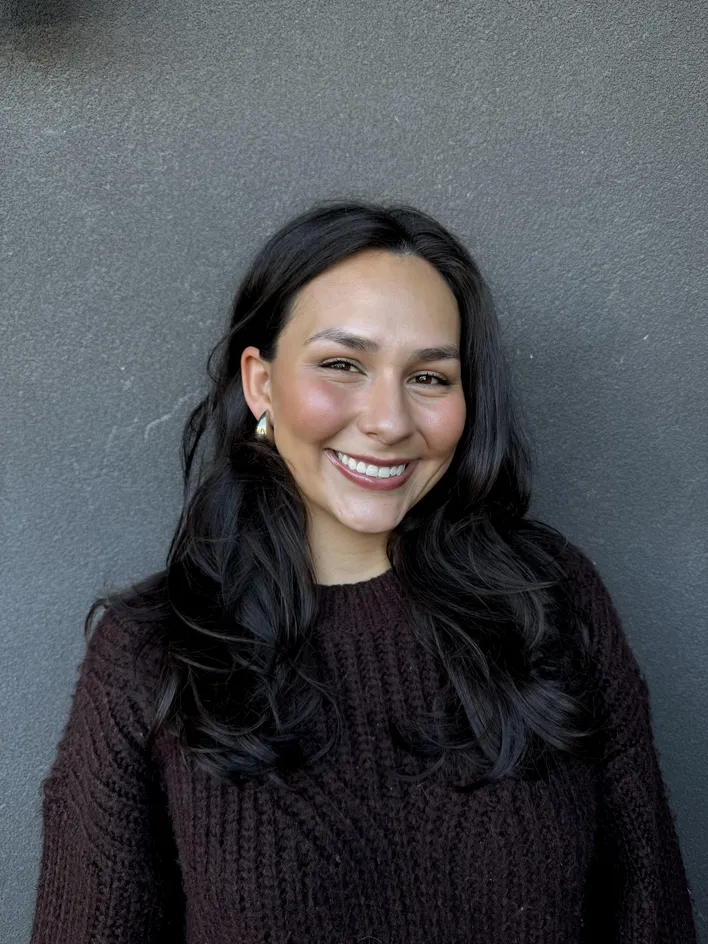 unnamed - Carina Licon.jpg