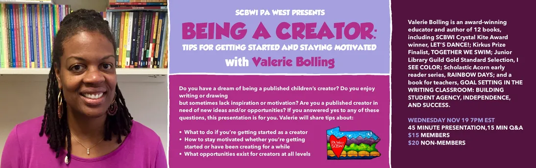 valerie bolling ad wide.jpg