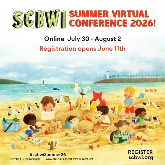 verano2026.jpg