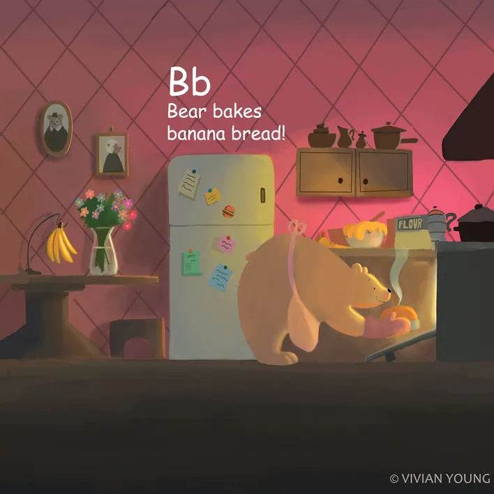 vivian-young-03-bear-bakes-banana-brex.jpg
