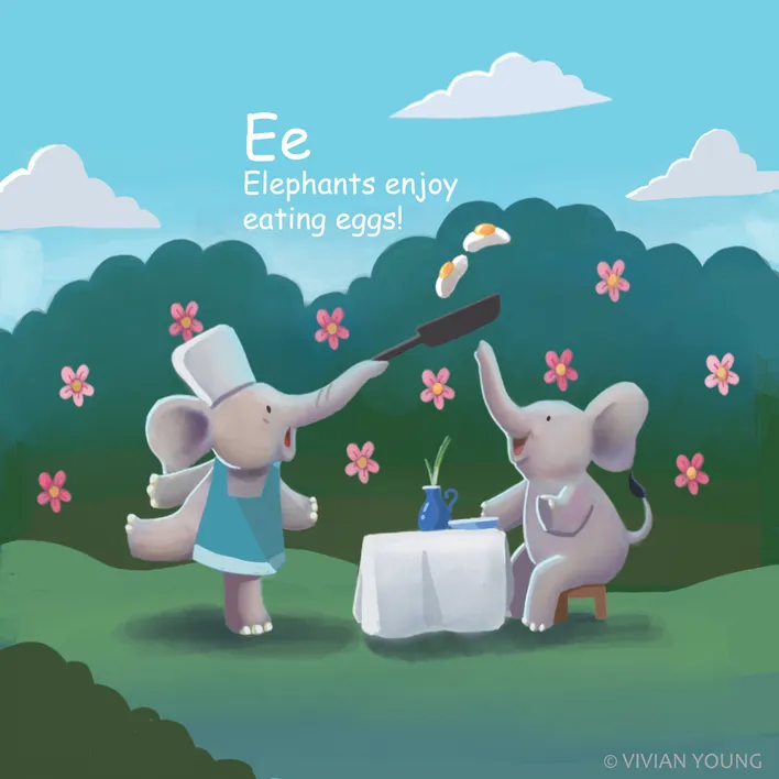 vivian-young-06-elephants-enjoy-eating-eggs.jpg