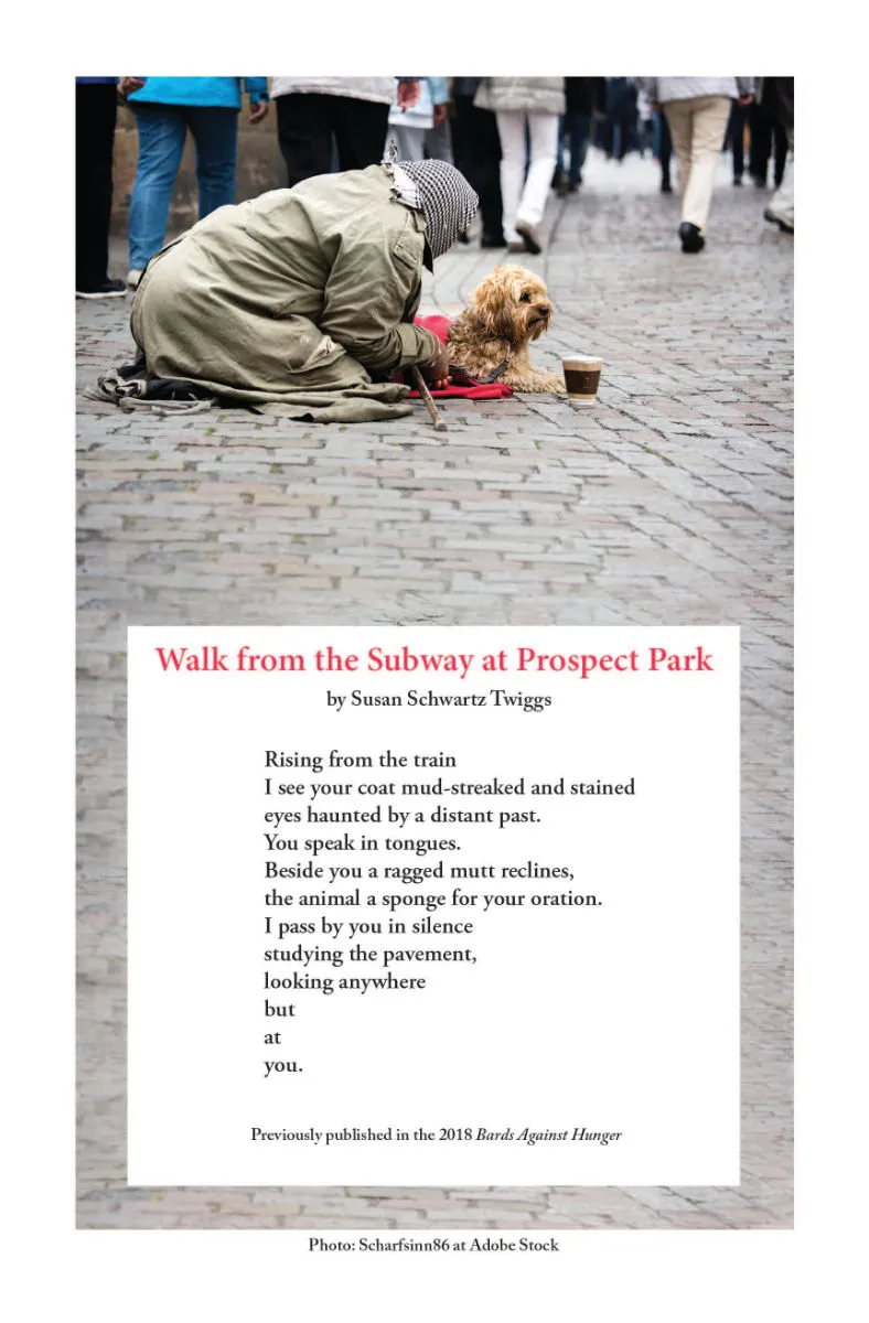 walk-from-subway-park.jpg