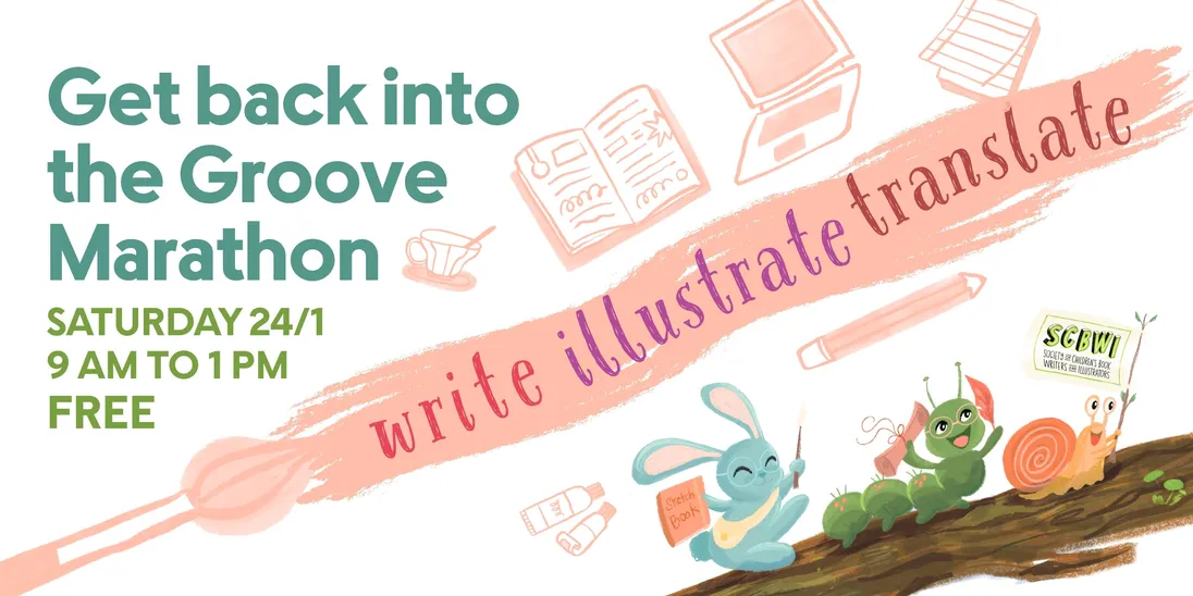 website image size.jpg