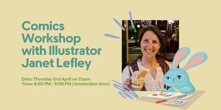 website image size (1).jpg