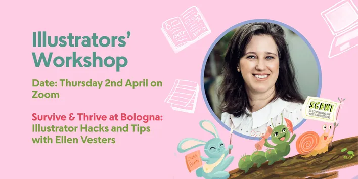 website image size (3).jpg