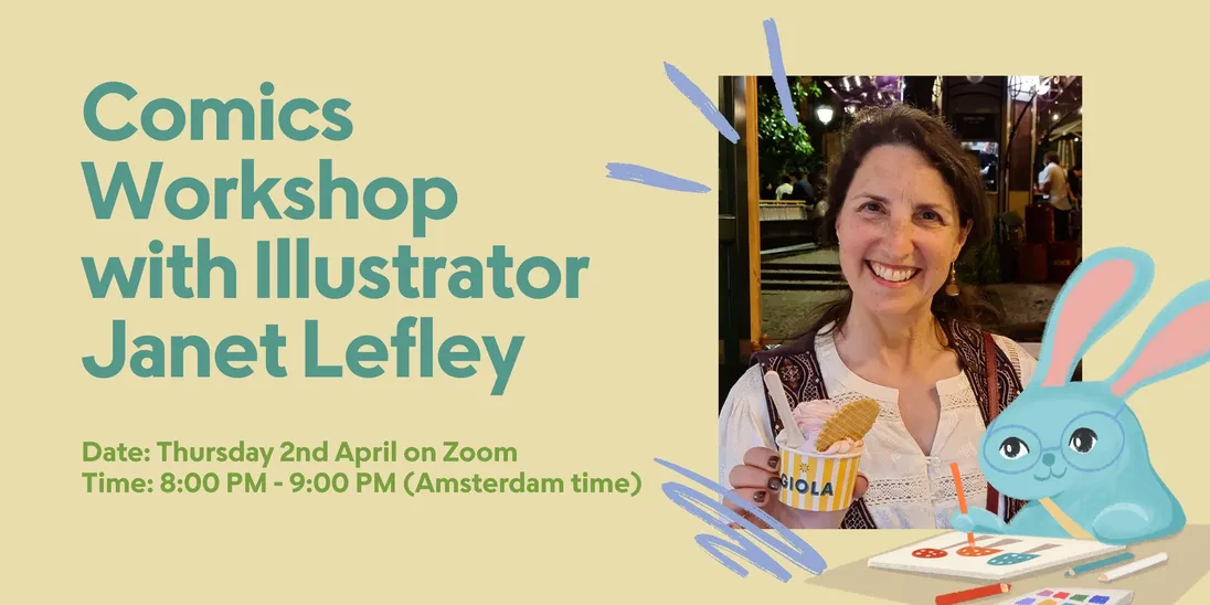 website image size.jpg