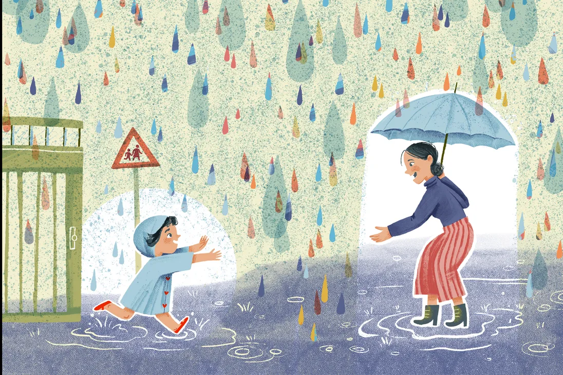 welcome to scbwi.png