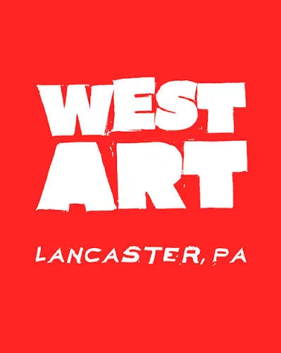 west art logo.jpeg
