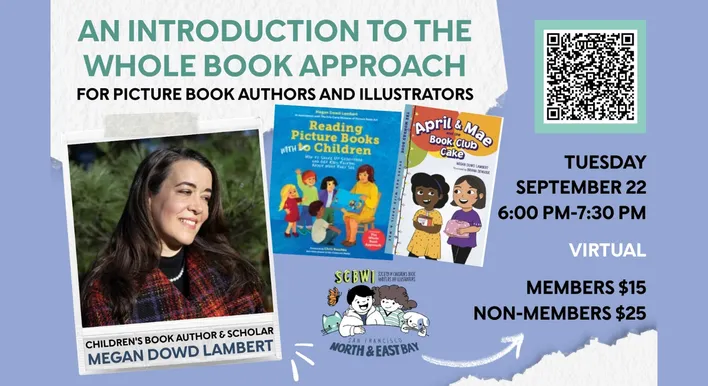 wholebookapproach_1485x810 - Tracy Hill.png