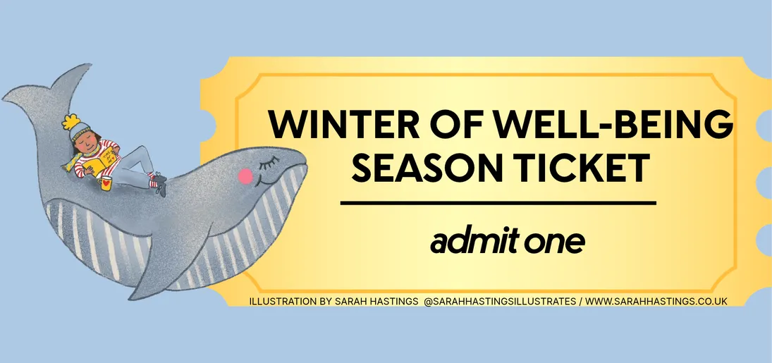 winter of well-being season ticket (8.5 x 4 in).png