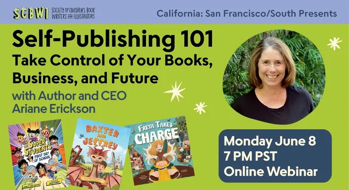 with Author and CEO Ariane Erickson - Susan Cabael.jpg