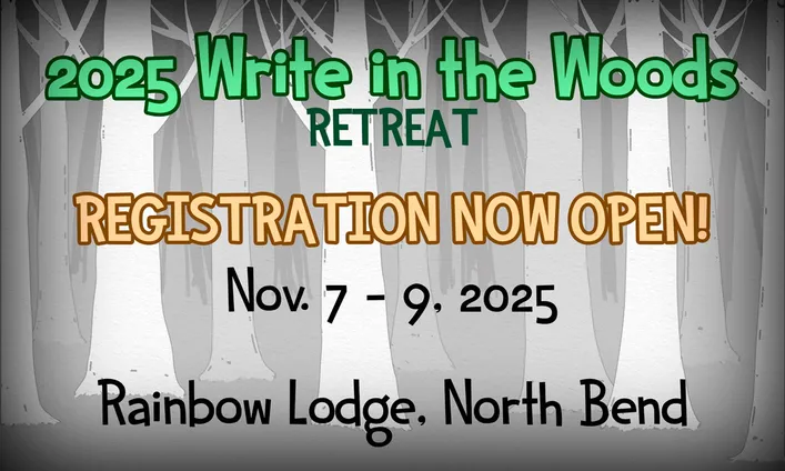 writeInTheWoodsRegOpen[6].jpg
