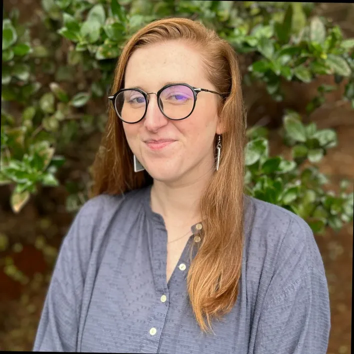 zoie konneker of peachtree.jpg